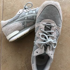 ASIC Onitsuka Tigers